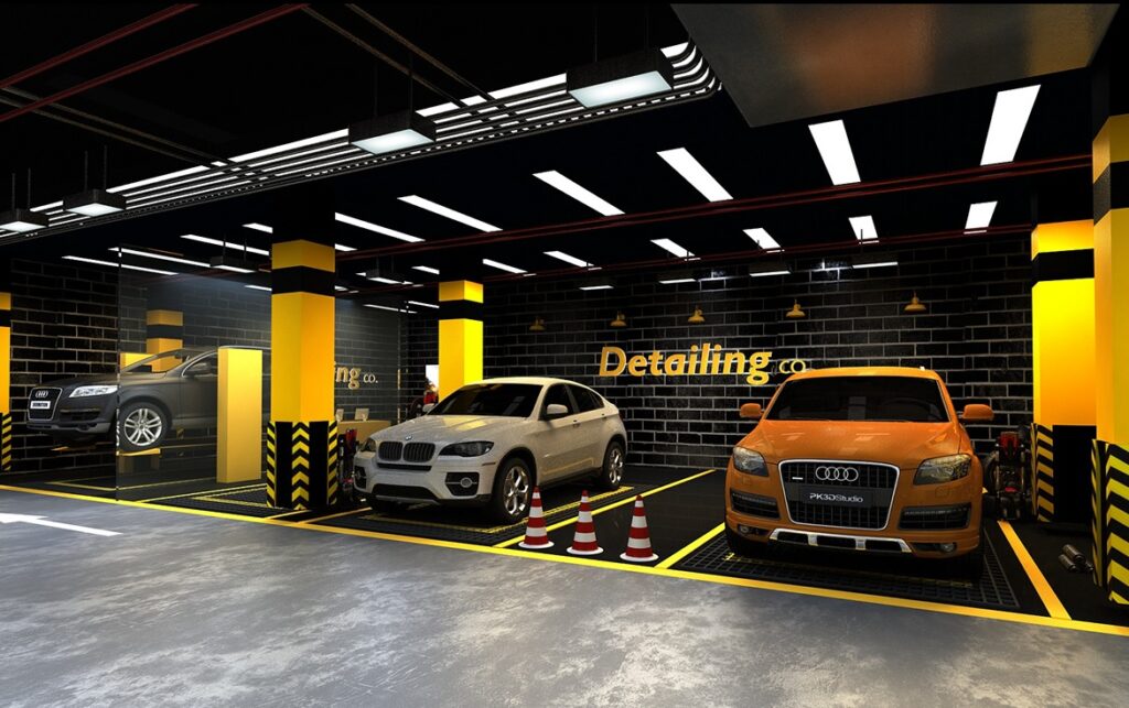 zworks-decor