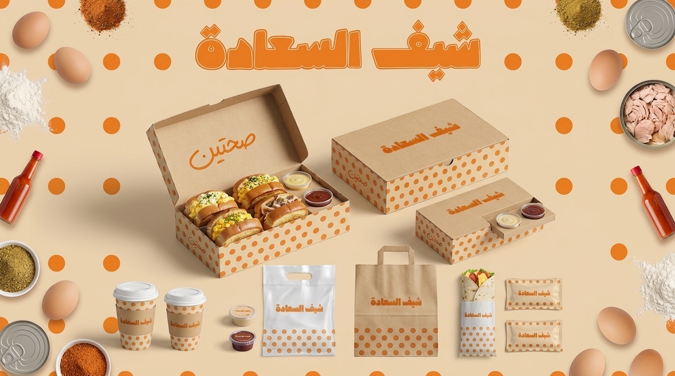 تصميم ديكور بوفيه مودرن