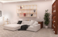 تصميم ديكور غرفة نوم