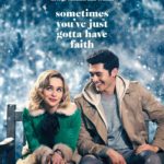 Last Christmas 2019 1080p Blueray Download