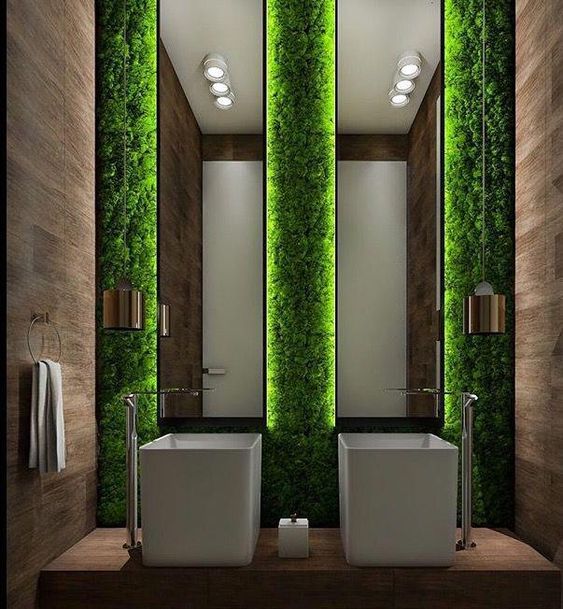 تصميم ديكور كافيه