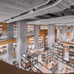 تصميم ديكور قرطاسية