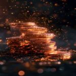 رصيد 100 نقطة — Zworks
