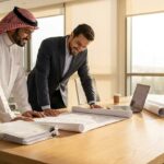اشتراطات ترخيص نادي رياضي احترافي