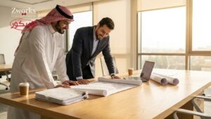 اشتراطات ترخيص نادي رياضي في السعودية دليلك العملي