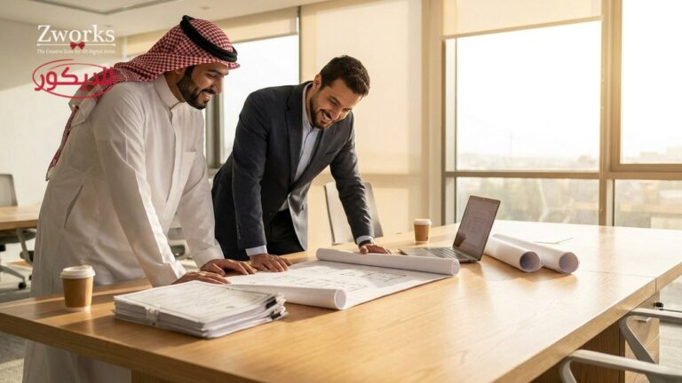اشتراطات ترخيص نادي رياضي في السعودية دليلك العملي