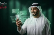 الفولو أب التلقائي على الواتساب: كيف يضاعف مبيعاتك