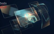 مواقع 3D تفاعلية: النمط الجديد الذي يخطف عملاءك من منافسيك