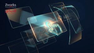 مواقع 3D تفاعلية: النمط الجديد الذي يخطف عملاءك من منافسيك