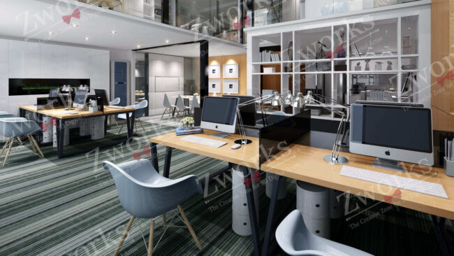 Open Office Open Office