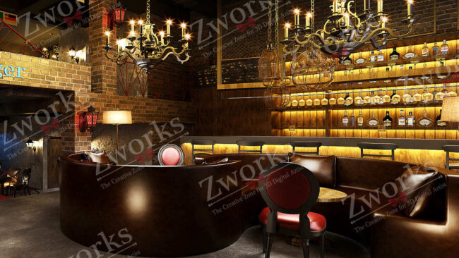 NightClub NightClub