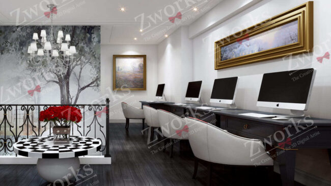 office interior design office interior design